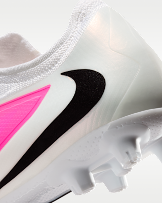 NIKE公式】ナイキ ファントム 6 LOW プロ ハードグラウンド サッカー